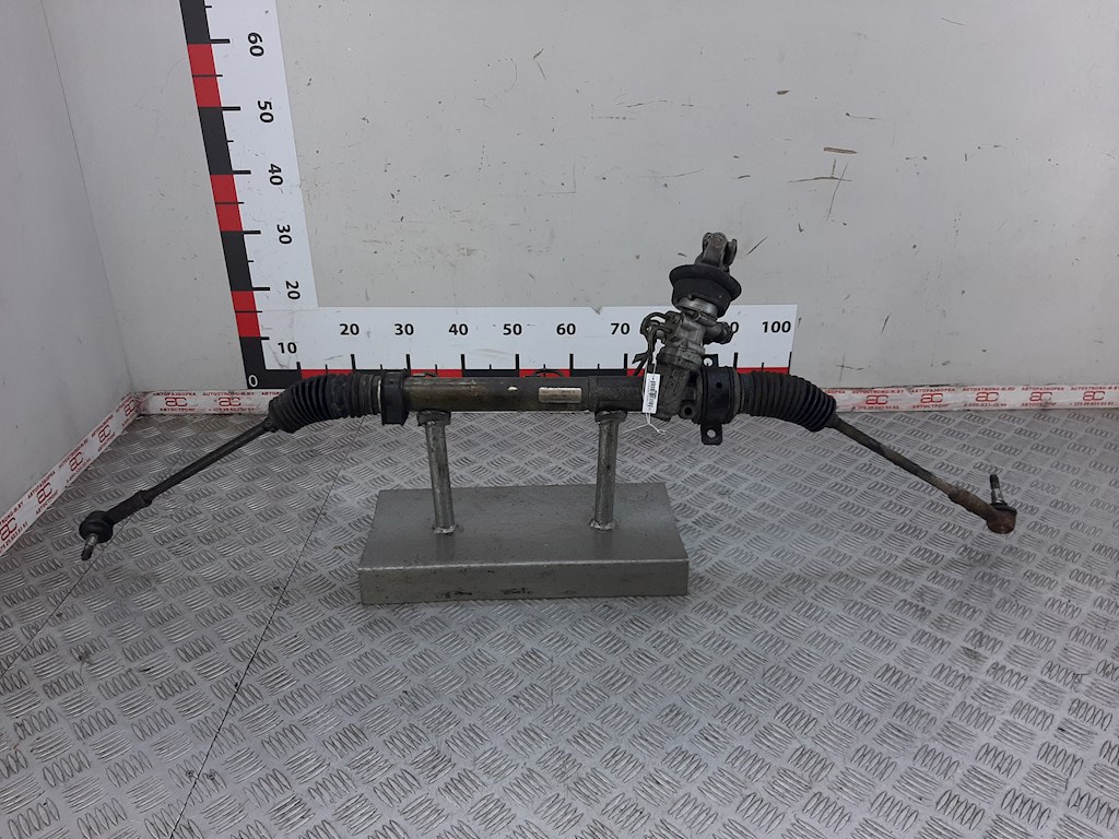 

Рейка рулевая Opel Vectra B, Vectra B