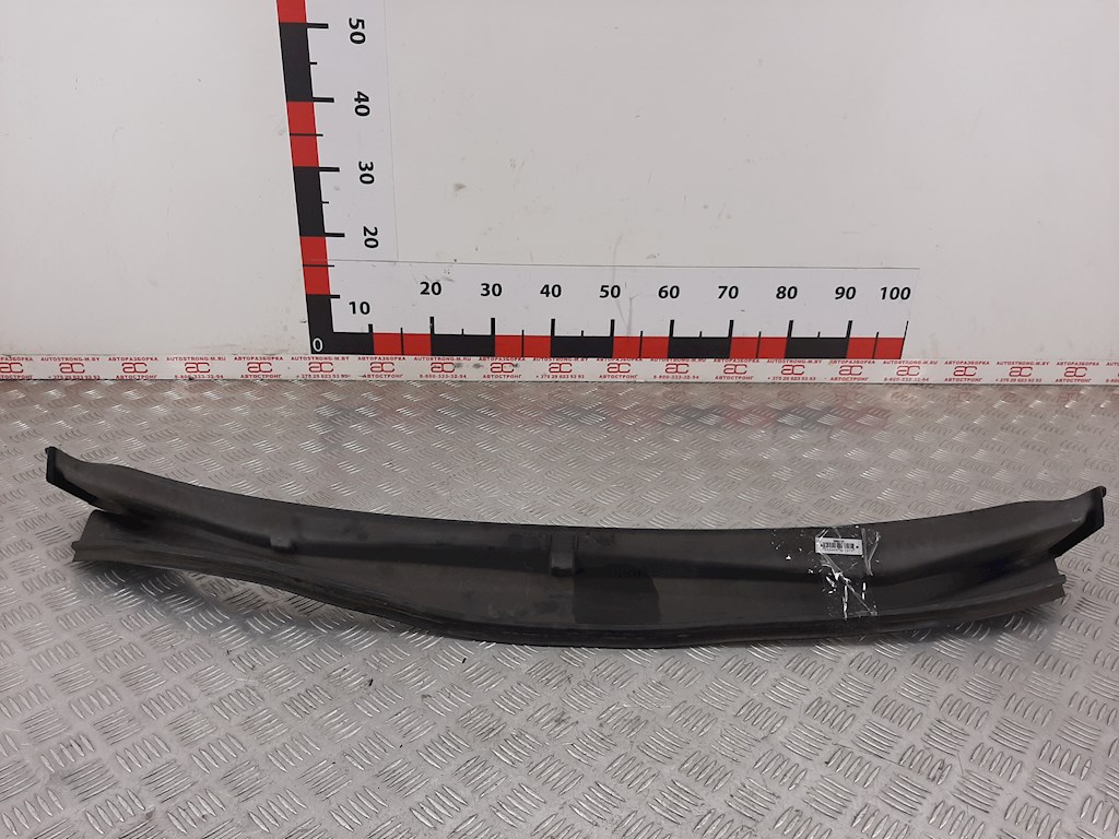 

Дождевик Opel Astra F, Astra F