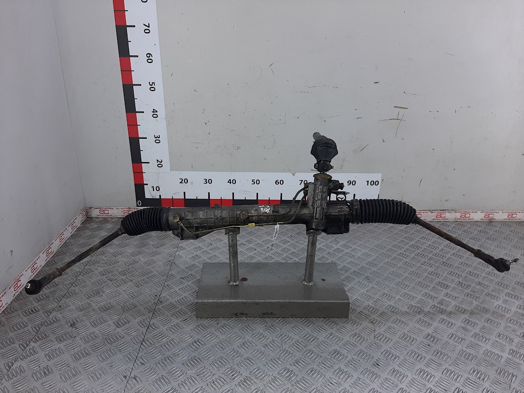 

Рейка рулевая Citroen C8, C8