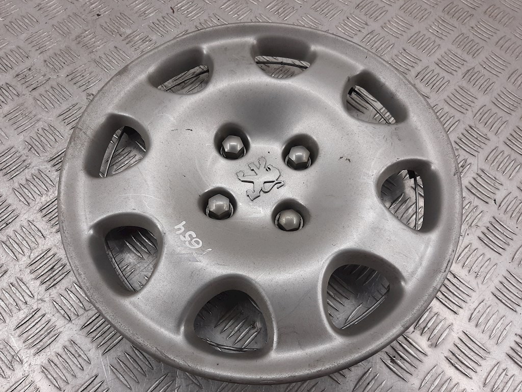 

Колпак колесный Peugeot 306, 306