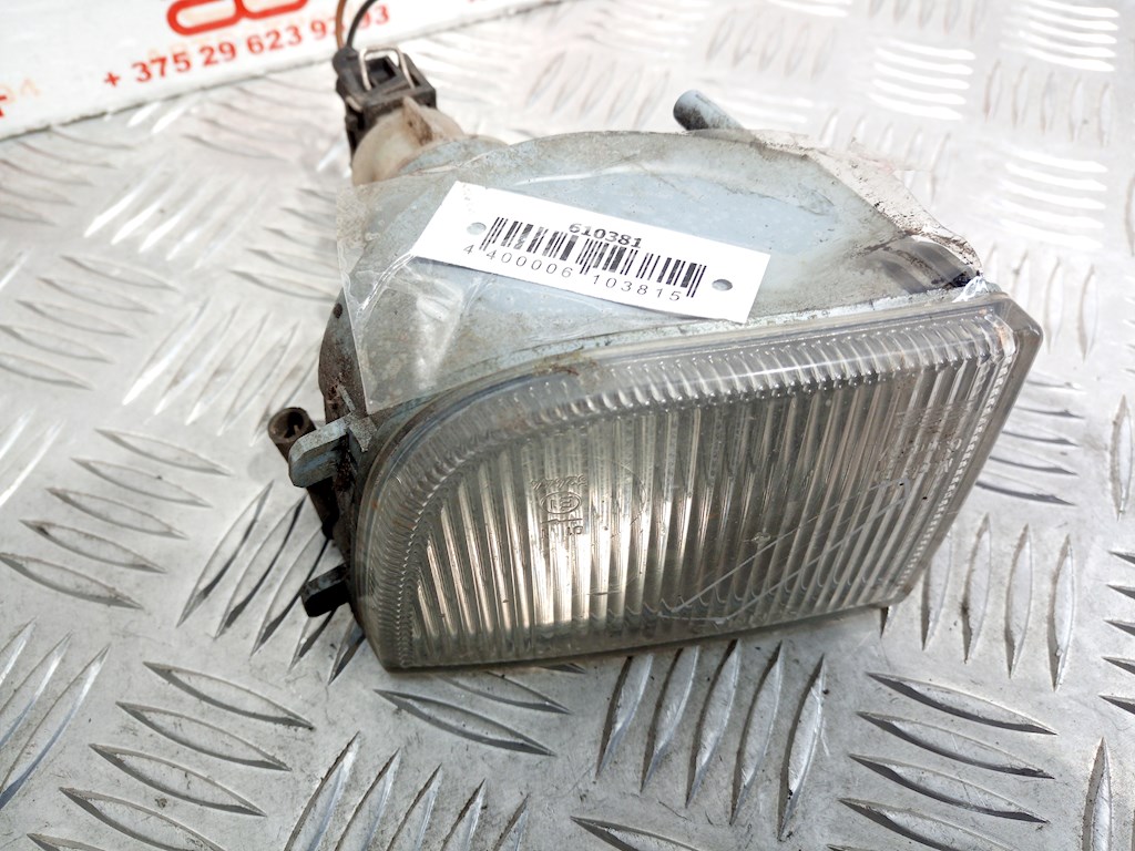 

Поворотник левый Volkswagen Passat 4, Passat 4