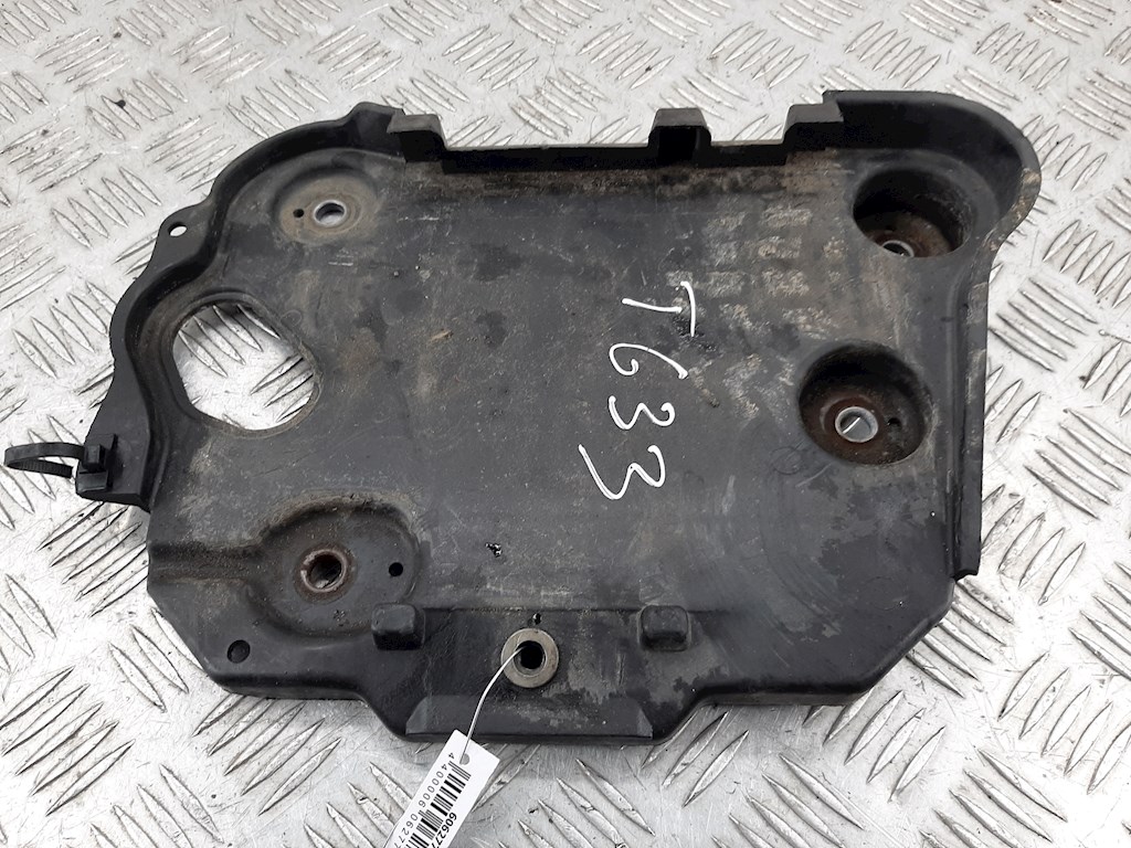 

Крепление (корпус) аккумулятора Volkswagen Polo 3, Polo 3