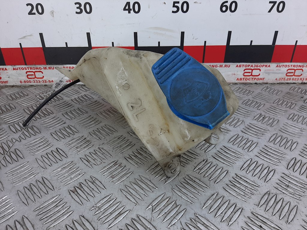 

Бачок омывателя Volkswagen Polo 3, Polo 3