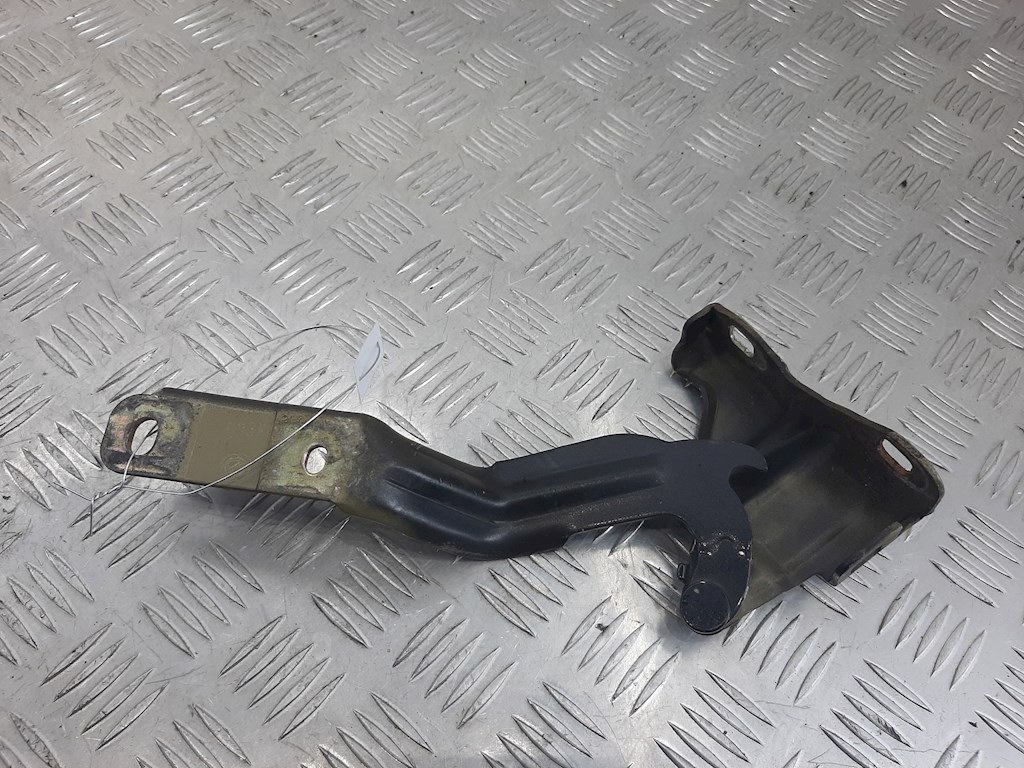 

Петля капота правая Fiat Stilo, Stilo
