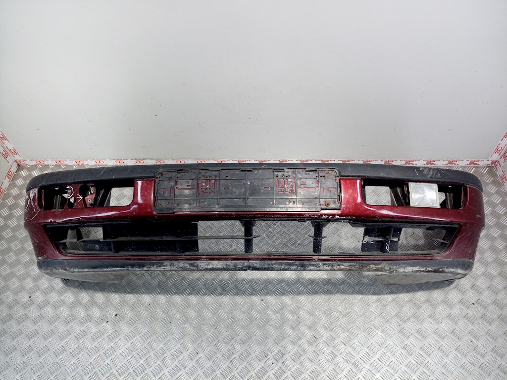 

Бампер передний Volkswagen Passat 4, Passat 4