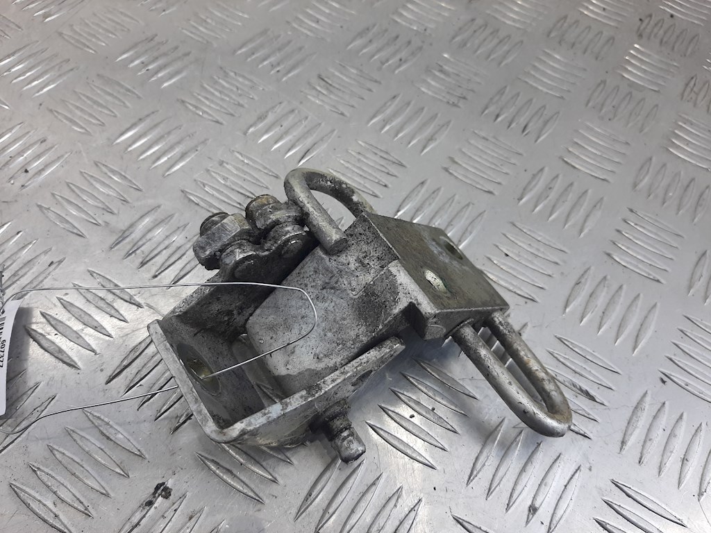 

Петля двери задней правой Skoda Octavia 1U, Octavia 1U