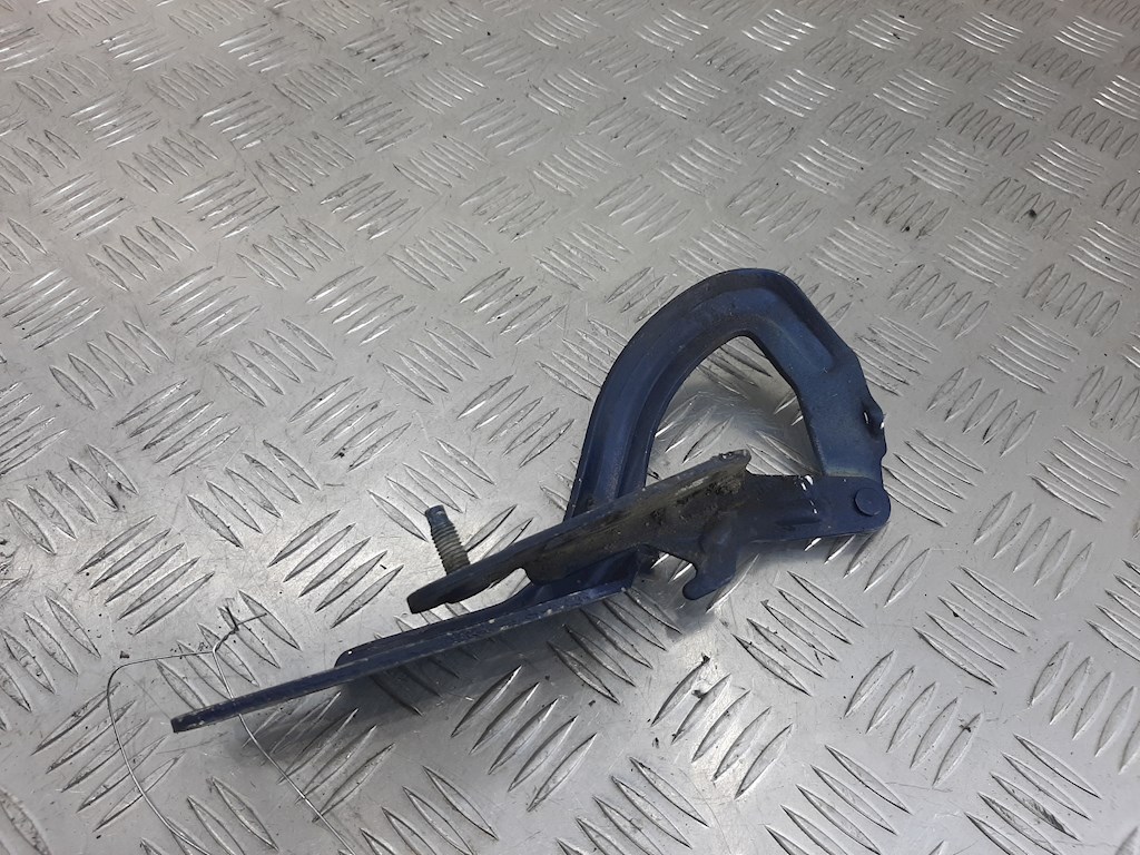 

Петля капота левая Renault Megane 1, Megane 1