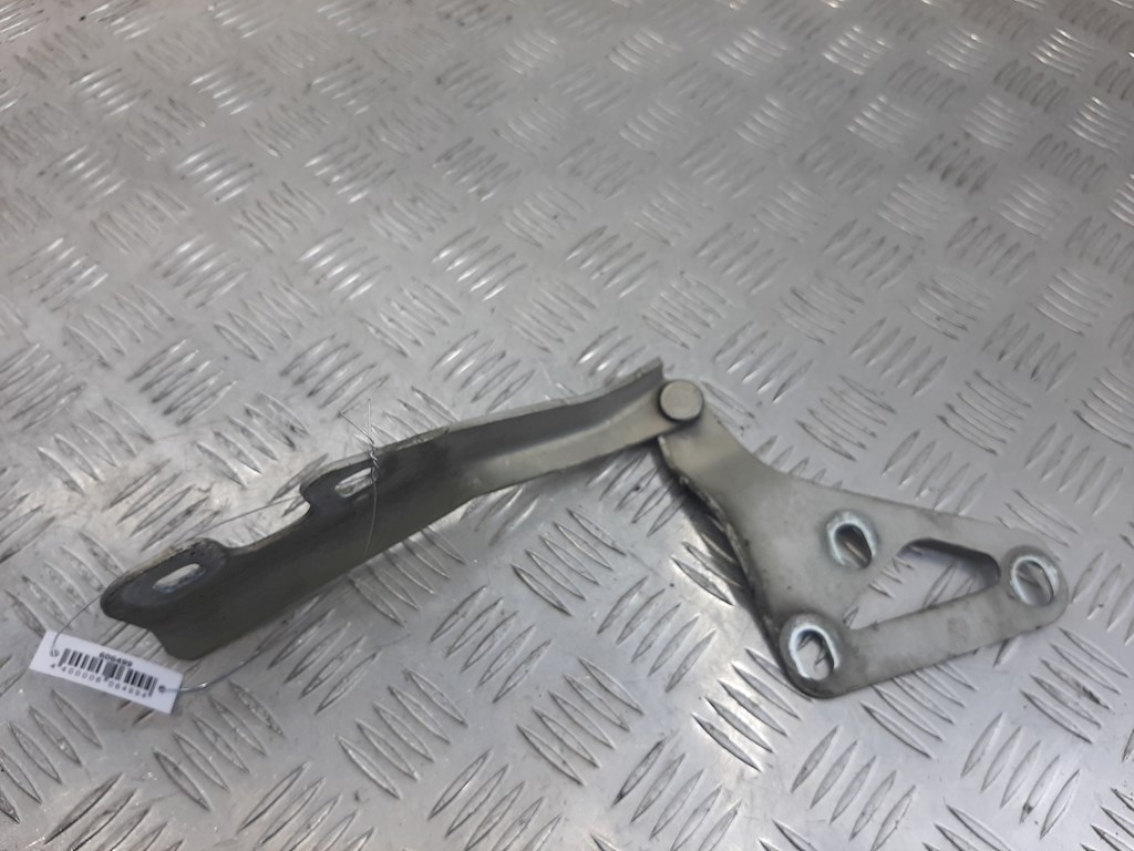 

Петля капота левая Opel Astra H, Astra H