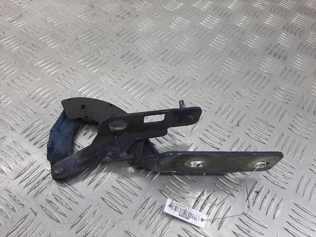 

Петля капота левая Renault Megane 1, Megane 1