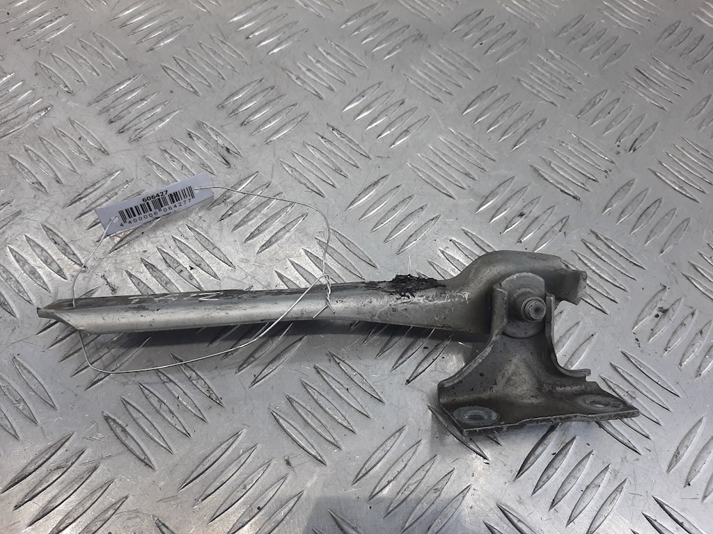 

Петля капота левая Audi 80 B4, 80 B4