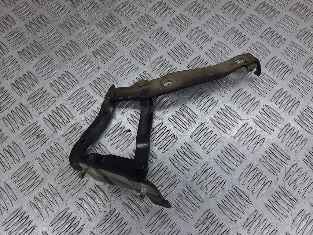 

Петля капота правая Renault Scenic 2, Scenic 2