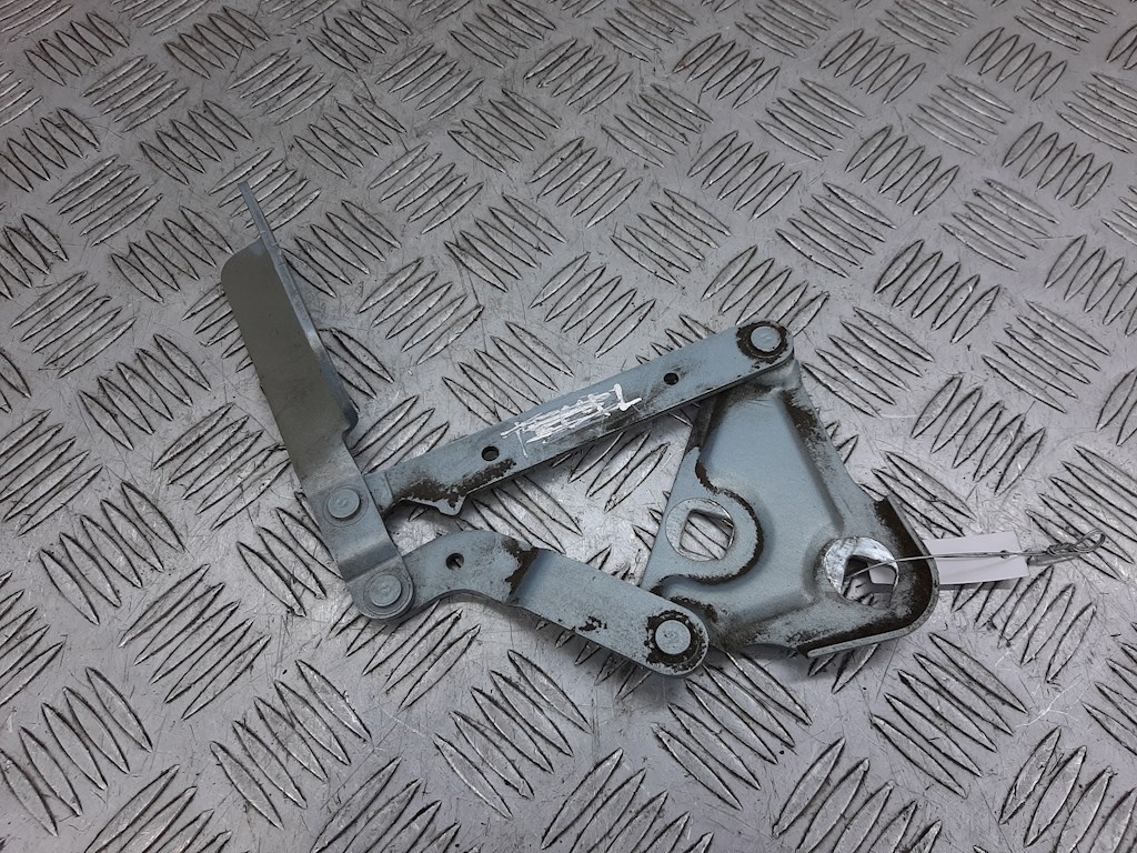 

Петля капота левая Peugeot 306, 306
