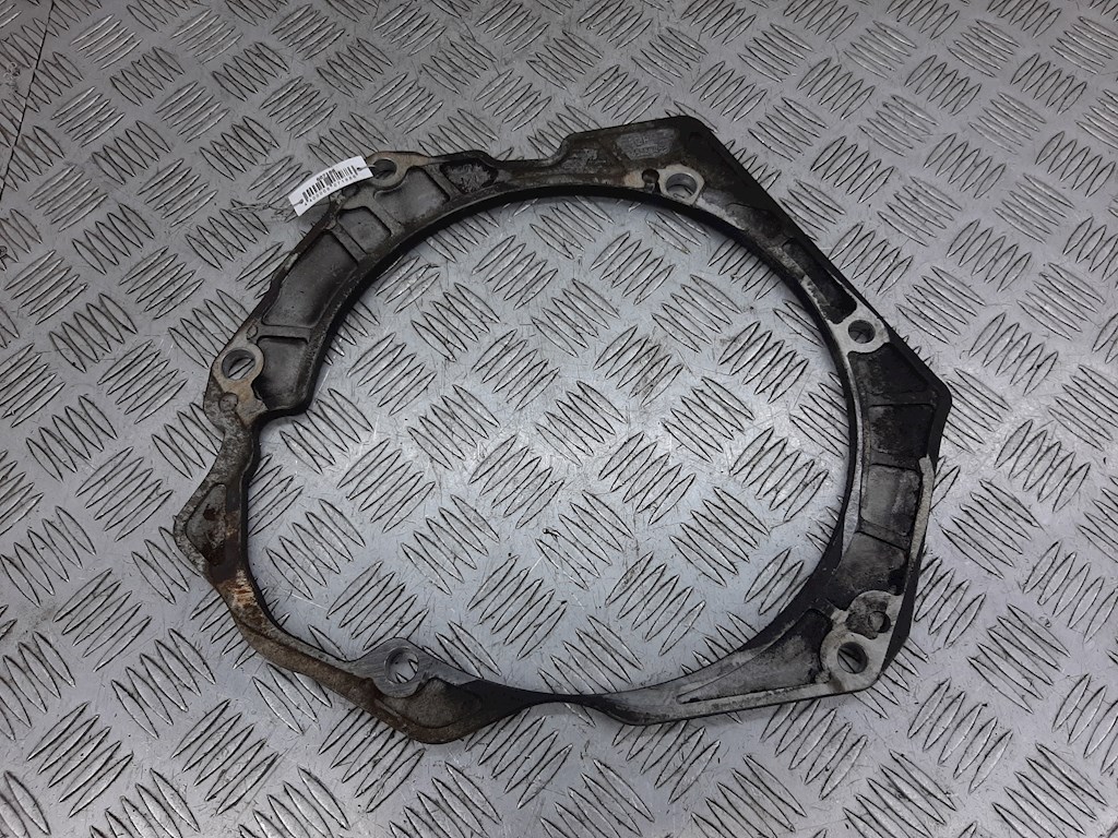 

Прокладка КПП (пластина) Opel Corsa C, Corsa C