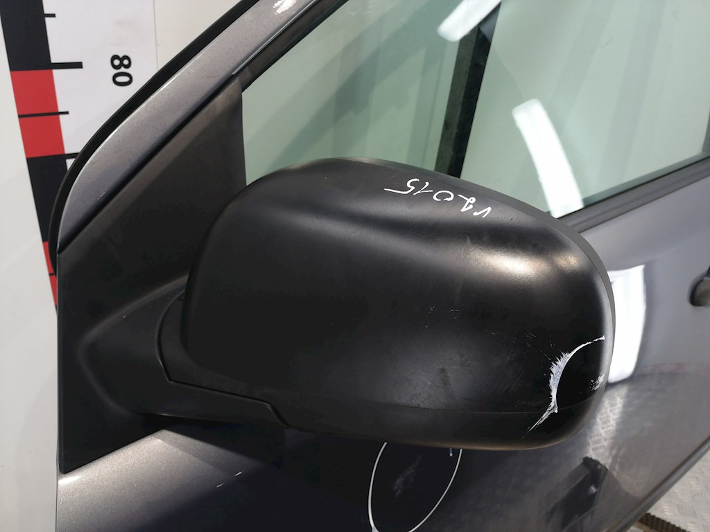 

Зеркало боковое левое Nissan Note, Note