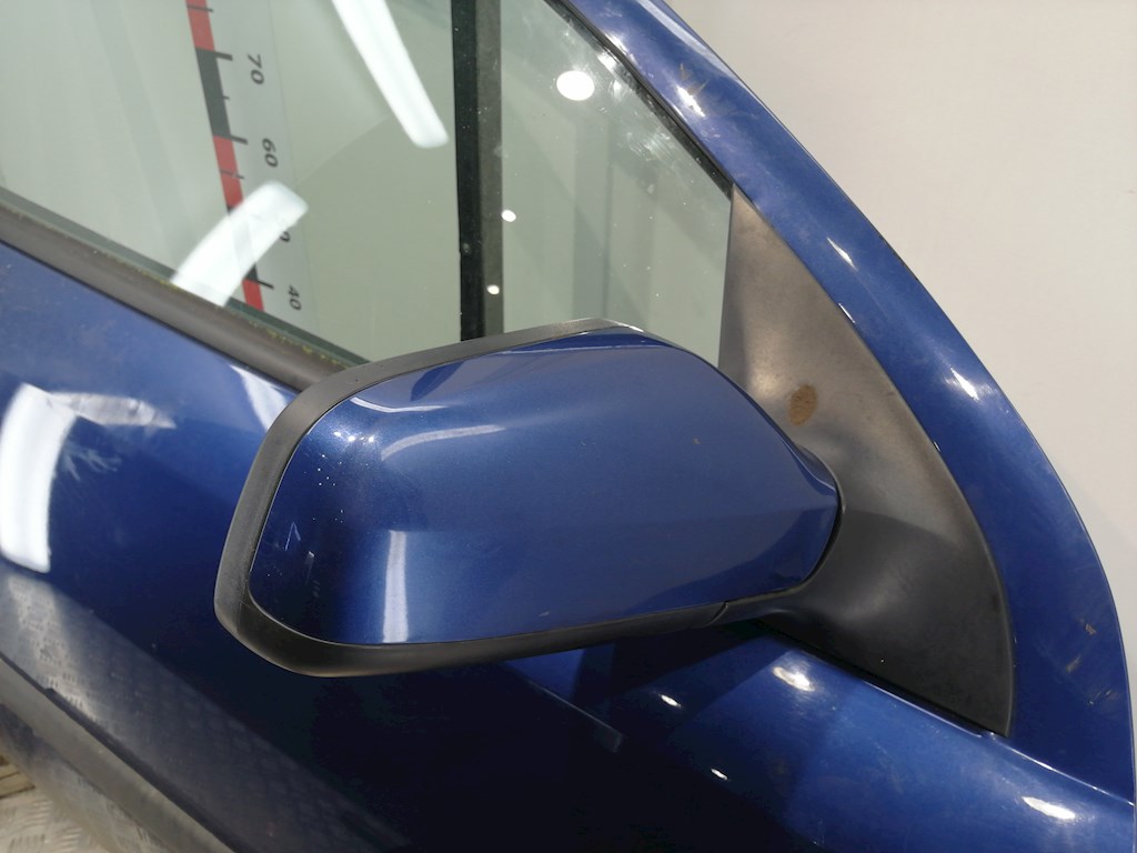 

Зеркало боковое правое Opel Astra G, Astra G
