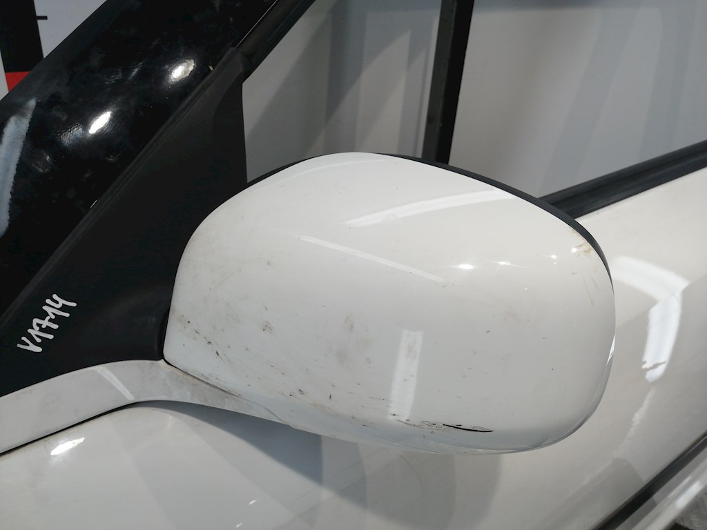 

Зеркало боковое левое Suzuki Swift 2, Swift 2