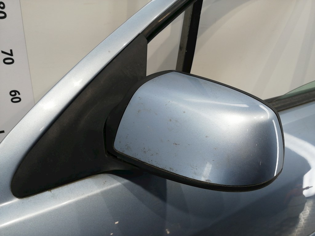 

Зеркало боковое левое Ford Mondeo 3, Mondeo 3
