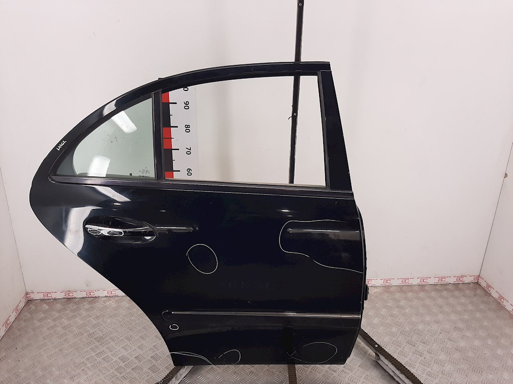 

Дверь задняя правая Mercedes W211 (E Class), W211 (E Class)