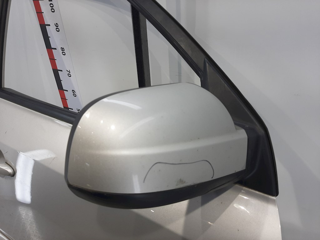 

Зеркало боковое правое Hyundai Tucson, Tucson