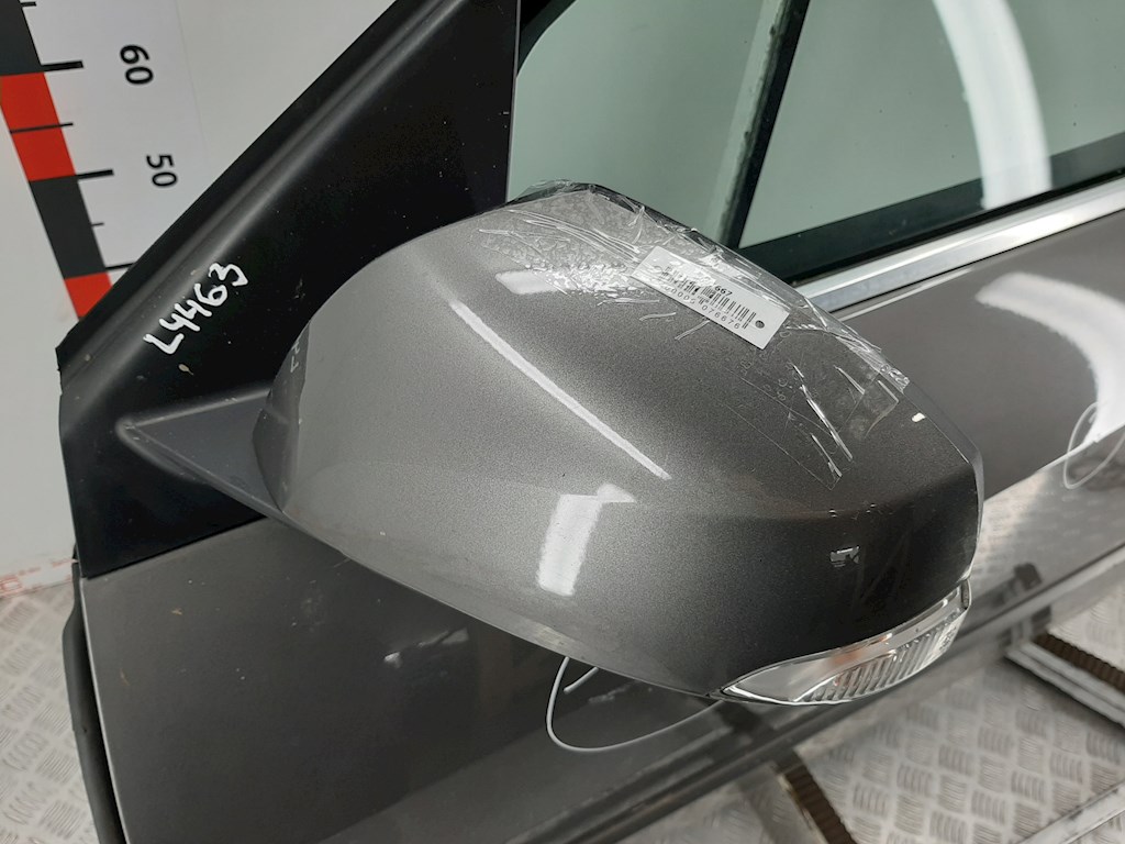 

Зеркало боковое левое Renault Laguna 3, Laguna 3