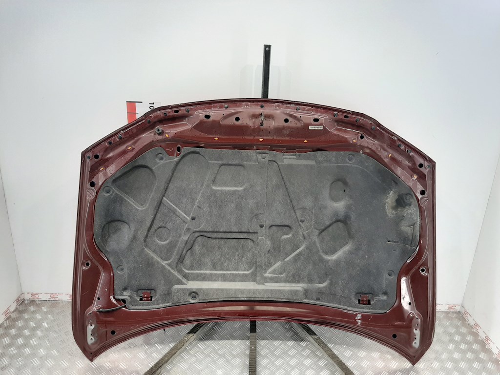 Капот мазда 6 gg. Mazda 6 gg открытый капот. Крышка под капот Mazda 6 gg. Кастомный капот Mazda 6 2007 gg.