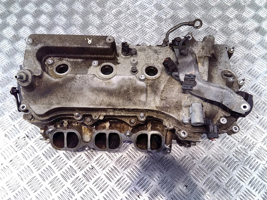 

Головка блока цилиндров (ГБЦ) Lexus IS 2, IS 2