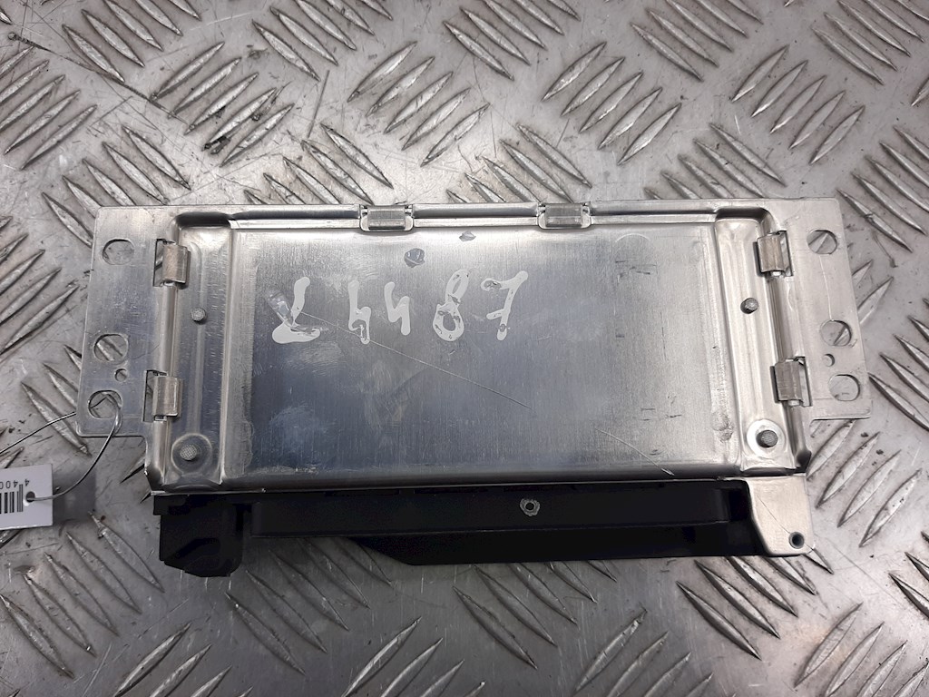 

Блок управления АБС Audi A6 C4, A6 C4