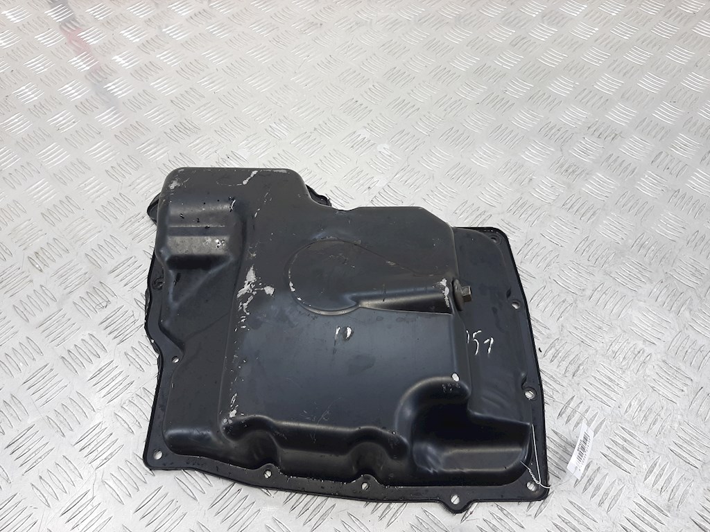 

Поддон двигателя Ford Transit 5, Transit 5