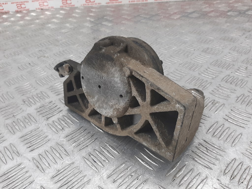 

Подушка крепления двигателя Audi A6 C4, A6 C4