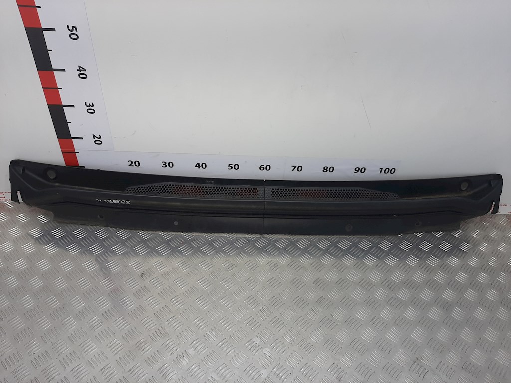 

Дождевик Citroen C4 Picasso 1, C4 Picasso 1