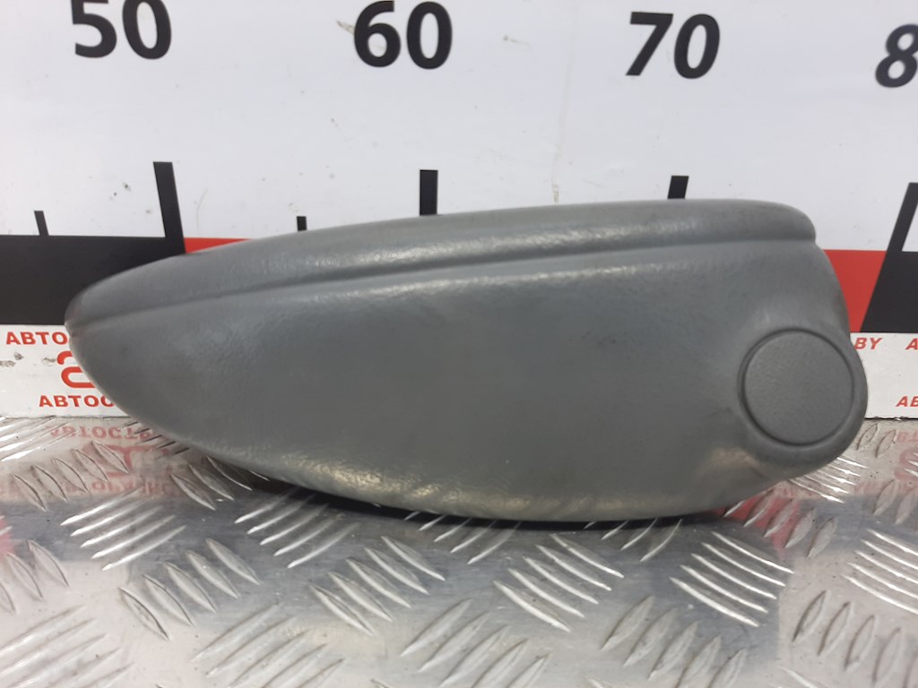 

Подлокотник Chrysler Grand Voyager 4, Grand Voyager 4