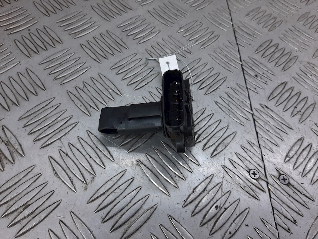 

Расходомер воздуха (ДМРВ) Mazda 6 GH, 6 GH