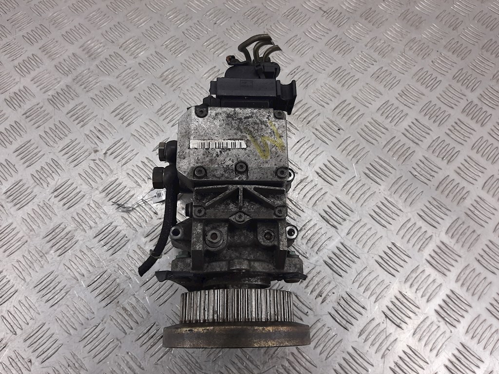 

ТНВД дизель Audi A6 C5, A6 C5