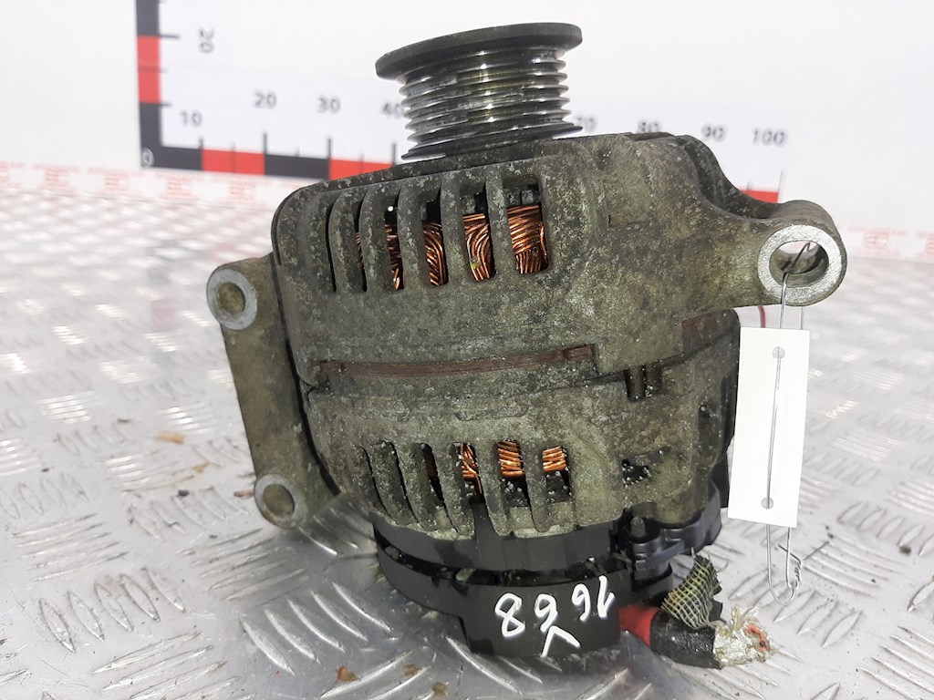 

Генератор Ford Transit 4, Transit 4
