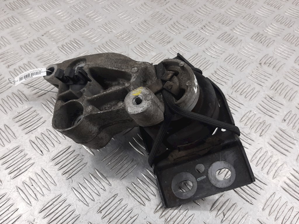 

Подушка крепления двигателя Renault Laguna 3, Laguna 3
