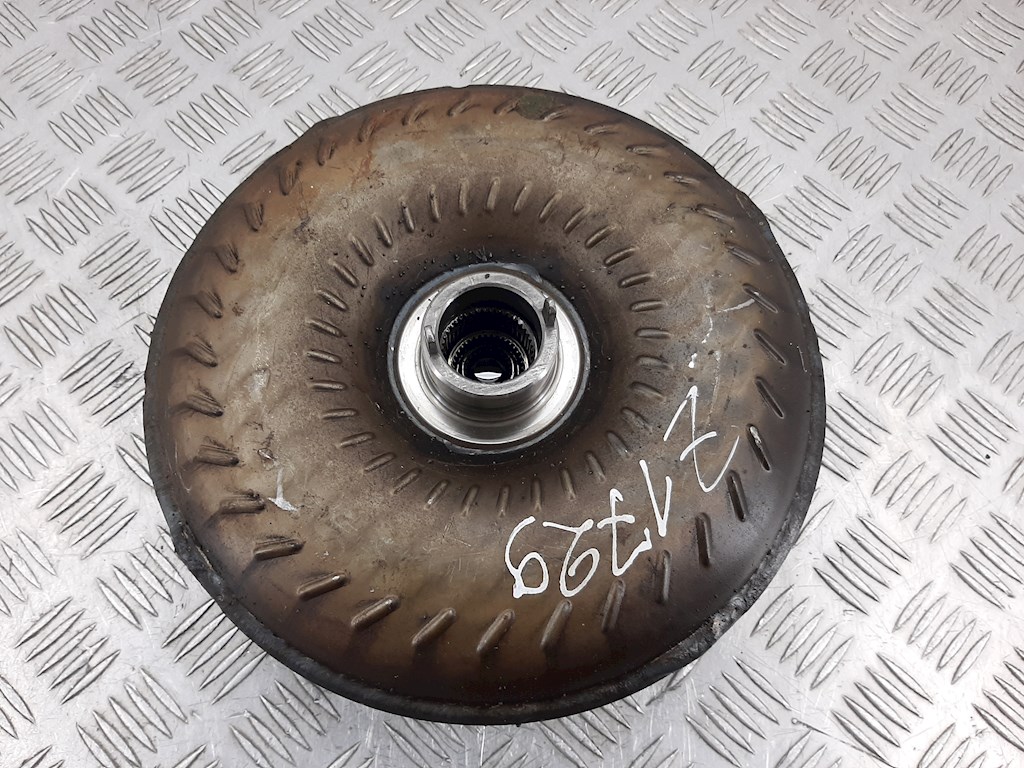 

Гидротрансформатор АКПП (бублик) Audi 80 B4, 80 B4