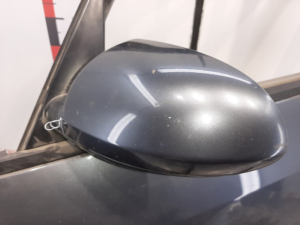 

Зеркало боковое левое Audi A2, A2