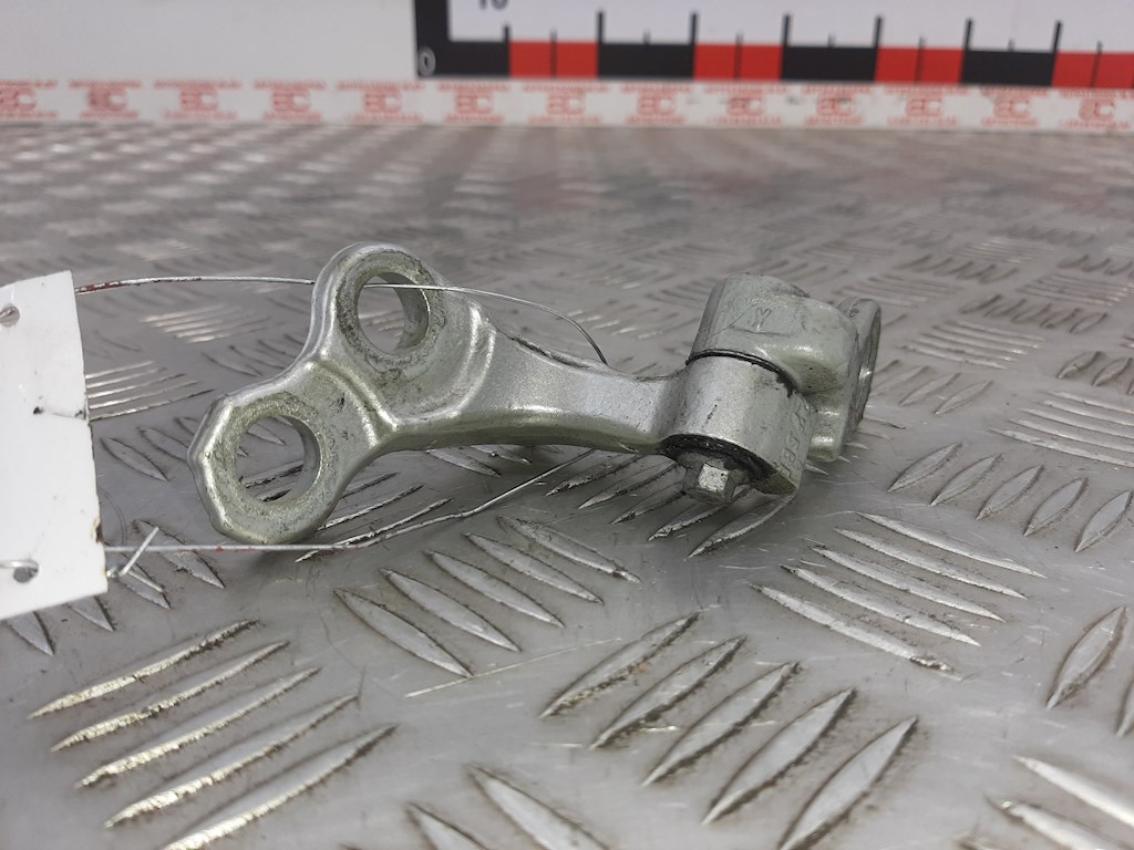 

Петля двери задней левой Ford Focus 2, Focus 2