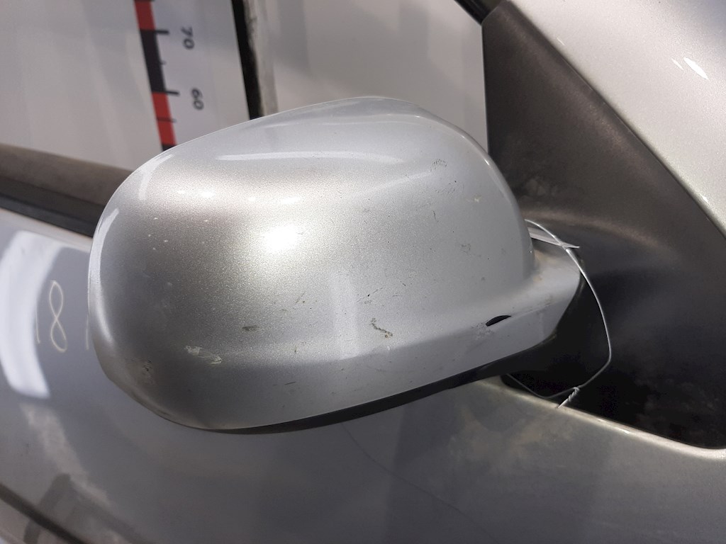 

Зеркало боковое правое Volkswagen Golf 4, Golf 4