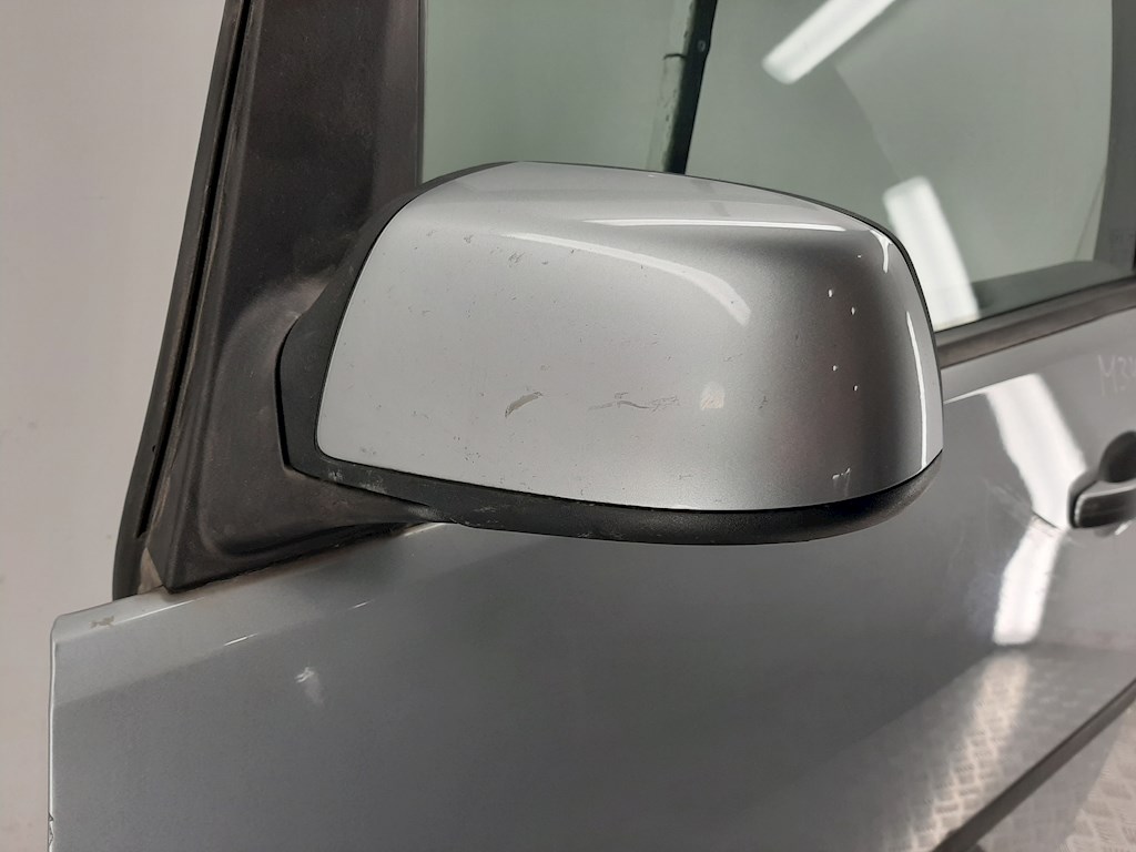 

Зеркало боковое левое Ford C MAX, C MAX