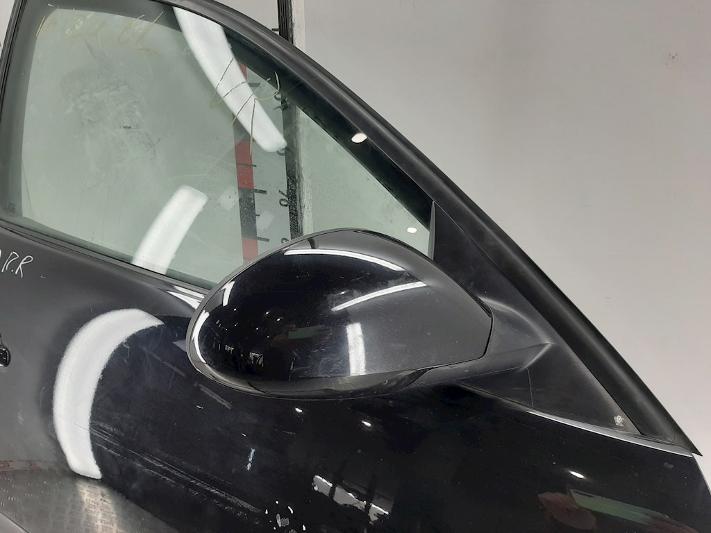 

Зеркало боковое правое Seat Ibiza 3, Ibiza 3