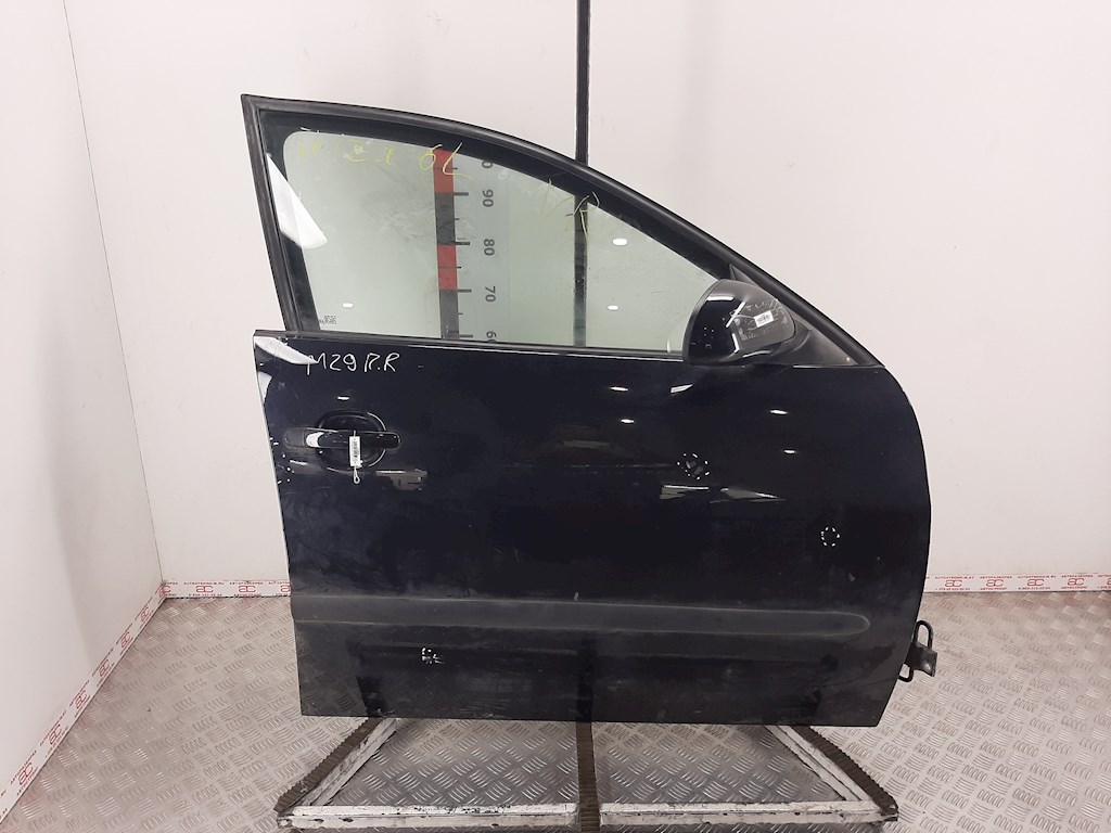 

Дверь передняя правая Seat Ibiza 3, Ibiza 3