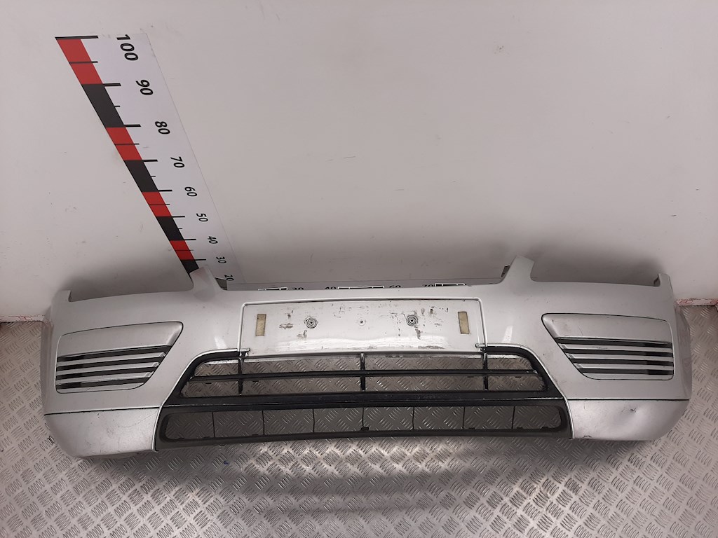 

Бампер передний Ford Focus 2, Focus 2