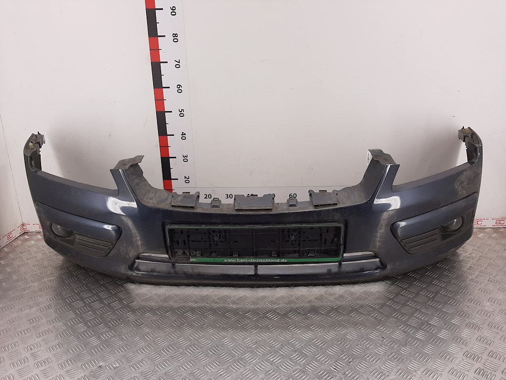 

Бампер передний Ford Focus 2, Focus 2