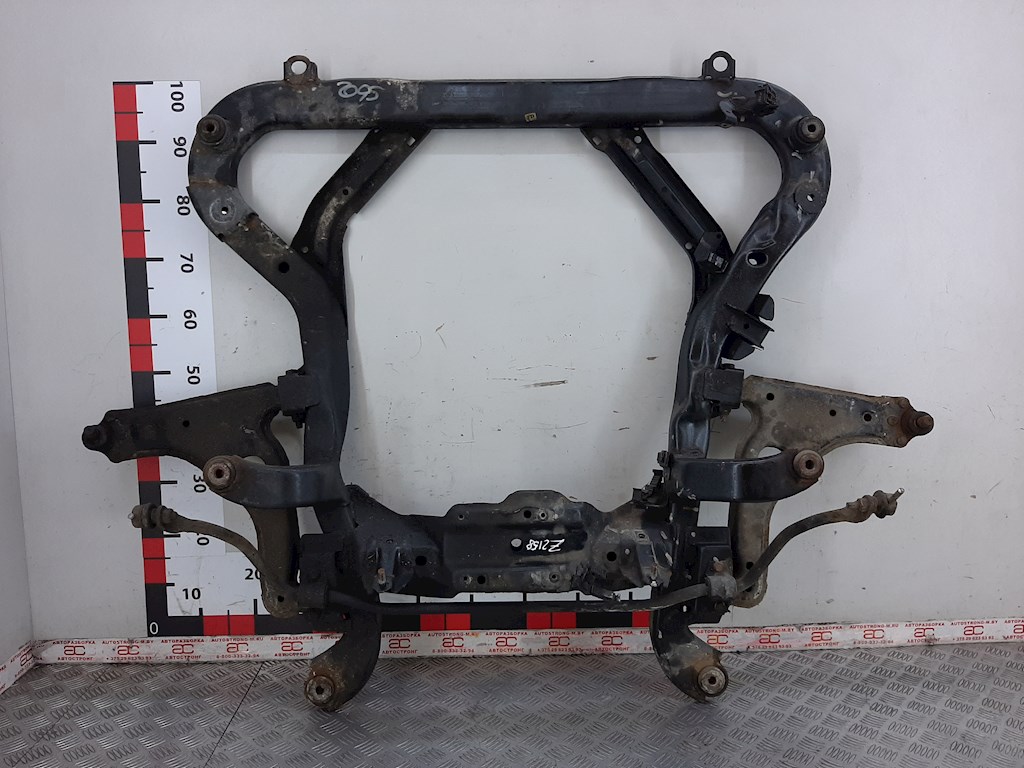 

Балка передняя (подрамник) Opel Vectra B, Vectra B