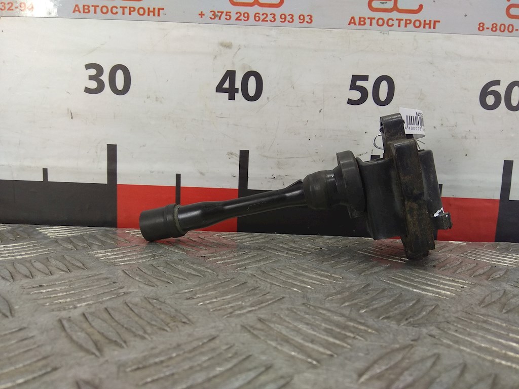 

Катушка зажигания Mitsubishi Lancer 6, Lancer 6