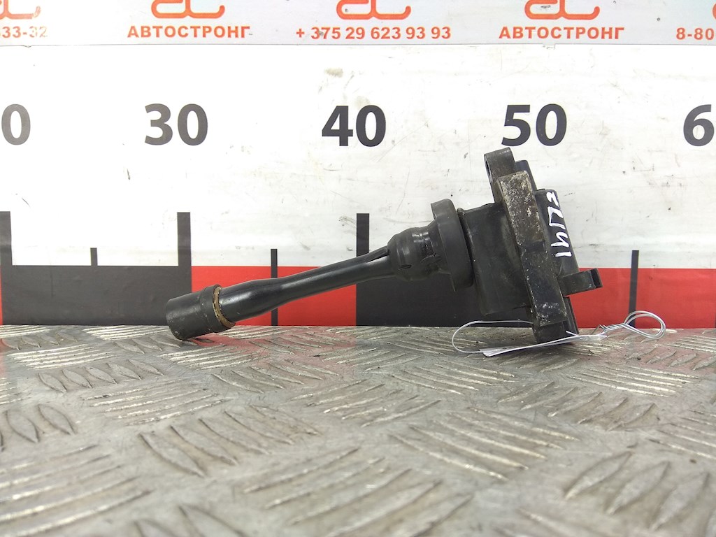 

Катушка зажигания Mitsubishi Lancer 6, Lancer 6