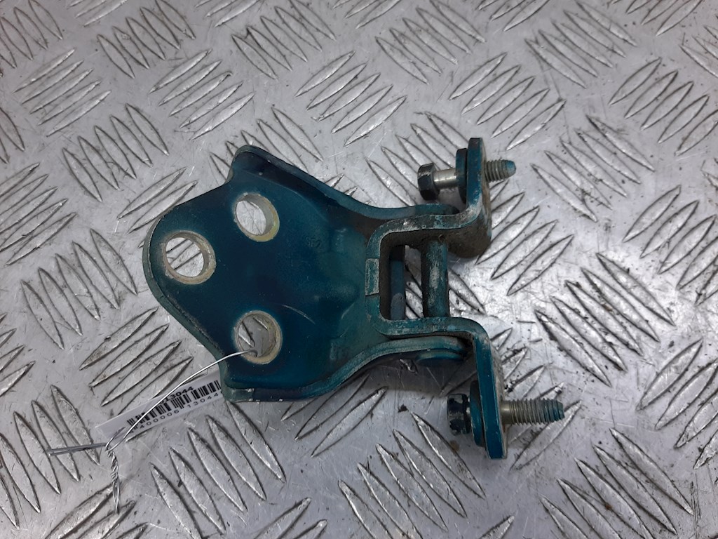 

Петля двери передней правой Mitsubishi Galant 8, Galant 8