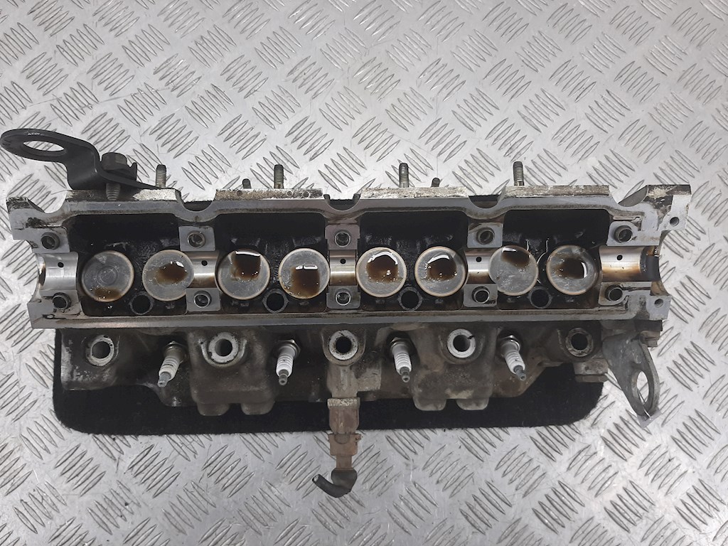 

Головка блока цилиндров (ГБЦ) Renault Espace 3, Espace 3