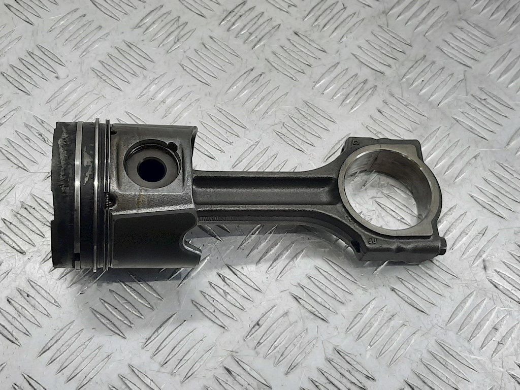 

Поршень с шатуном Renault Laguna 2, Laguna 2